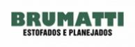 cartao_20de_20visita_20BRUMATTI0