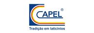 logo_capel