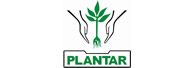 plantar240x240