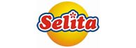 selita1