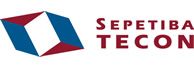 sepetiba-tec