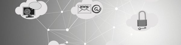 acesse consult