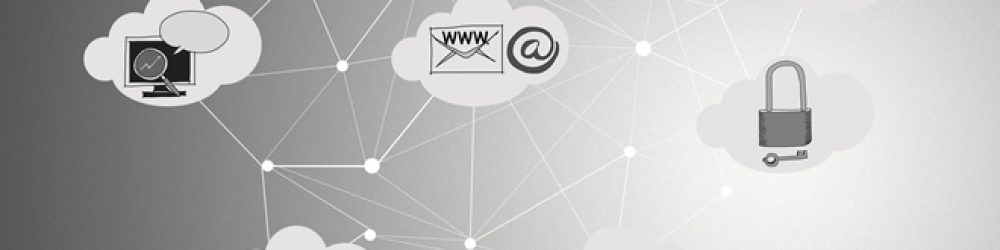 acesse consult